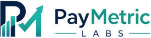 PayMetric Labs