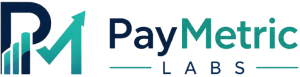 PayMetric Labs